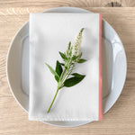 Load image into Gallery viewer, The Stripe Napkins
