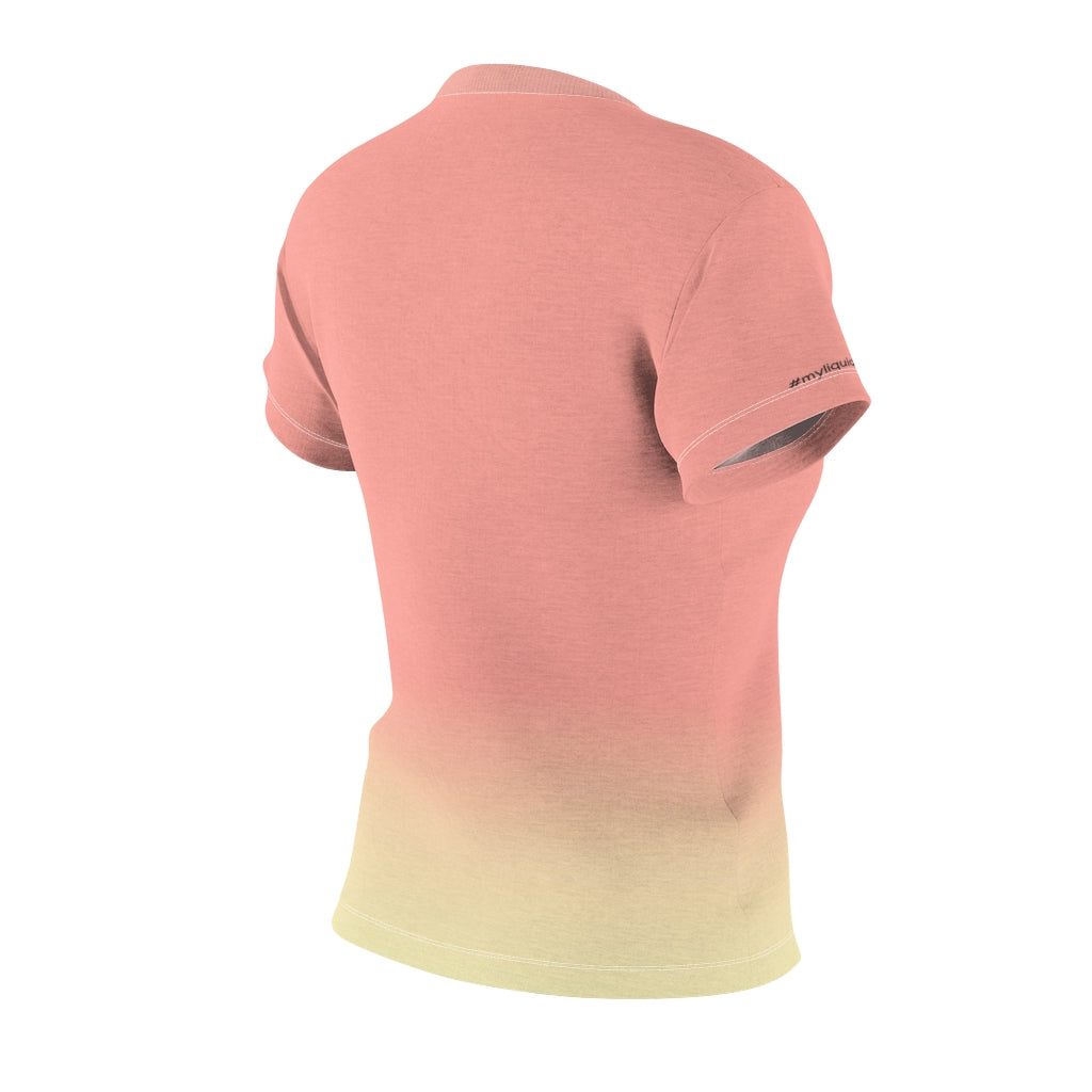 Sundowner Women's Tee