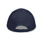 Load image into Gallery viewer, The Vineyard Twill Hat
