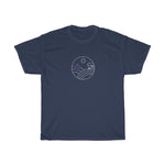 Load image into Gallery viewer, The Vineyard Unisex Tee
