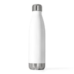 Load image into Gallery viewer, lovewine. 20oz Insulated Bottle
