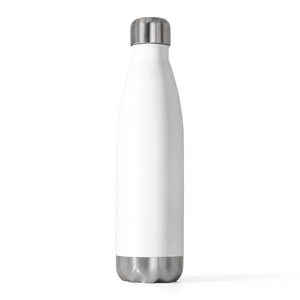 lovewine. 20oz Insulated Bottle