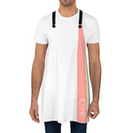 Load image into Gallery viewer, The Stripe Apron
