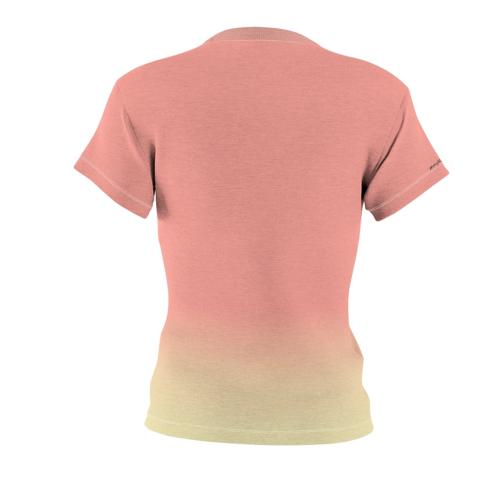 Sundowner Women's Tee