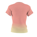 Load image into Gallery viewer, Sundowner Women&#39;s Tee
