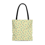 Load image into Gallery viewer, lovewine. Tote Bag
