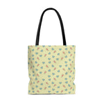 Load image into Gallery viewer, lovewine. Tote Bag
