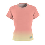 Load image into Gallery viewer, Sundowner Women&#39;s Tee
