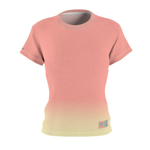 Sundowner Women's Tee