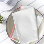 Load image into Gallery viewer, The Stripe Napkins
