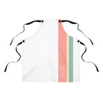 Load image into Gallery viewer, The Stripe Apron
