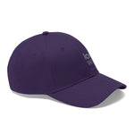 Load image into Gallery viewer, lovewine. Twill Hat
