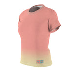 Load image into Gallery viewer, Sundowner Women&#39;s Tee
