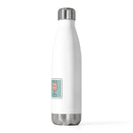 Load image into Gallery viewer, lovewine. 20oz Insulated Bottle
