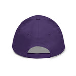 Load image into Gallery viewer, lovewine. Twill Hat
