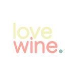 Load image into Gallery viewer, lovewine. Cosmetic Bag
