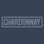 Load image into Gallery viewer, My Wine ~ Chardonnay Unisex Tee
