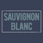 Load image into Gallery viewer, My Wine ~ Sauvignon blanc Unisex Tee
